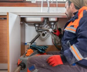 About Septic Pumping Service Larwill, IN